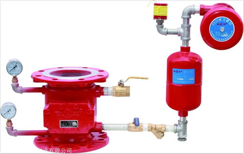 消防器材SQB150 1.6A墙壁式水泵接合器厂家直销