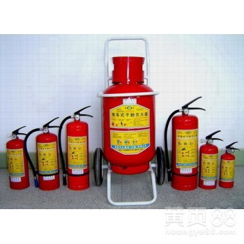 南京消防器材南京消防器材销售南京消防器材厂南京消防公司